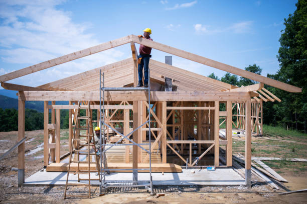 Best Roof Waterproofing Services  in Town N Country, FL